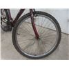 Image 14 : Supercycle 1500 Variable Speed Bicycle 25"