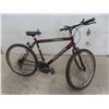 Image 15 : Supercycle 1500 Variable Speed Bicycle 25"