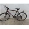 Image 1 : Supercycle 1500 Variable Speed Bicycle 25"