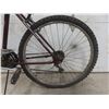Image 2 : Supercycle 1500 Variable Speed Bicycle 25"