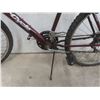 Image 3 : Supercycle 1500 Variable Speed Bicycle 25"