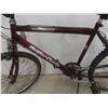 Image 4 : Supercycle 1500 Variable Speed Bicycle 25"