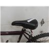 Image 5 : Supercycle 1500 Variable Speed Bicycle 25"