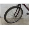 Image 6 : Supercycle 1500 Variable Speed Bicycle 25"