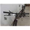 Image 7 : Supercycle 1500 Variable Speed Bicycle 25"