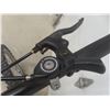 Image 8 : Supercycle 1500 Variable Speed Bicycle 25"