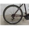 Image 9 : Supercycle 1500 Variable Speed Bicycle 25"