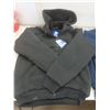 Image 2 : 2 New With Tags Polar Ridge Outerwear Size Large