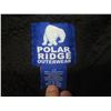 Image 3 : 2 New With Tags Polar Ridge Outerwear Size Large