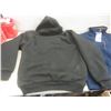 Image 5 : 2 New With Tags Polar Ridge Outerwear Size Large