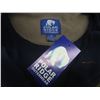 Image 7 : 2 New With Tags Polar Ridge Outerwear Size Large