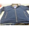 Image 8 : 2 New With Tags Polar Ridge Outerwear Size Large