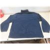 Image 9 : 2 New With Tags Polar Ridge Outerwear Size Large