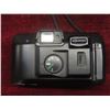 Image 10 : Cameras: Fuji Film Instax Mini 8, Keystone, Canon and Binoculars