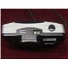 Image 11 : Cameras: Fuji Film Instax Mini 8, Keystone, Canon and Binoculars
