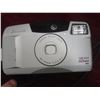 Image 12 : Cameras: Fuji Film Instax Mini 8, Keystone, Canon and Binoculars