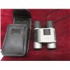Image 19 : Cameras: Fuji Film Instax Mini 8, Keystone, Canon and Binoculars