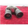 Image 20 : Cameras: Fuji Film Instax Mini 8, Keystone, Canon and Binoculars