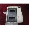 Image 3 : Cameras: Fuji Film Instax Mini 8, Keystone, Canon and Binoculars