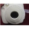 Image 4 : Cameras: Fuji Film Instax Mini 8, Keystone, Canon and Binoculars