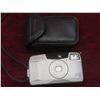 Image 9 : Cameras: Fuji Film Instax Mini 8, Keystone, Canon and Binoculars