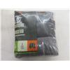 Image 10 : New Socks!!  Calvin Klein, Kodak, Timberland, Star Wars, Mens Boxer Shorts and  XL T-Shirt