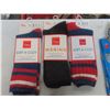 Image 2 : New Socks!!  Calvin Klein, Kodak, Timberland, Star Wars, Mens Boxer Shorts and  XL T-Shirt