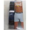 Image 7 : New Socks!!  Calvin Klein, Kodak, Timberland, Star Wars, Mens Boxer Shorts and  XL T-Shirt