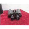 Image 2 : Tasco Binoculars 7 x 50 and Case