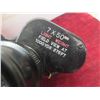 Image 3 : Tasco Binoculars 7 x 50 and Case
