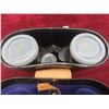 Image 5 : Tasco Binoculars 7 x 50 and Case