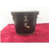 Image 6 : Tasco Binoculars 7 x 50 and Case