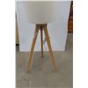 Image 2 : Floor Lamp.