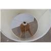Image 4 : Floor Lamp.