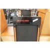 Image 2 : Electric Treadmill.