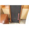 Image 3 : Electric Treadmill.