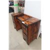 Image 4 : Vanity Dresser 28" x 17" x 42".
