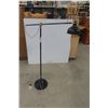 Image 1 : Floor Lamp.