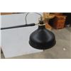 Image 2 : Floor Lamp.