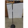 Image 4 : Floor Lamp.