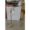 Image 1 : Floor Lamp.