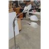 Image 2 : Floor Lamp.