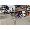 Image 3 : Floor Lamp.
