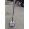 Image 4 : Floor Lamp.