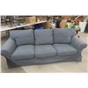 Image 1 : Couch 86" Wide.