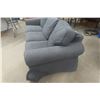 Image 2 : Couch 86" Wide.