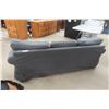 Image 4 : Couch 86" Wide.