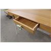 Image 4 : Vanity Stand 29" x 40" x 19".