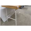 Image 5 : Vanity Stand 29" x 40" x 19".
