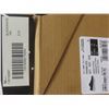 Image 10 : New 2 Pairs Running Shoes Size 10